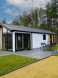 Holiday stay or cottage wanted? Book here your holiday worldwide