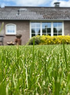 Holiday property NB085, Vinkel, Hart van Brabant, 