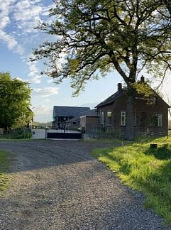 Holiday property Vakantiehuis in Helenaveen, Helenaveen, Hart van Brabant, 
