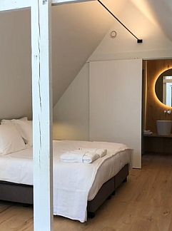 Holiday property Vakantiehuisje in Loon op Zand, Loon op Zand, Hart van Brabant, 