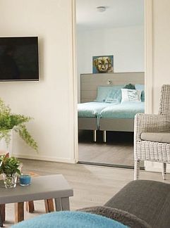 Holiday property Vakantiehuisje in Loon op Zand, Loon op Zand, Hart van Brabant, 