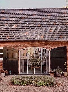 Zimmer mit Frühstück Luxexcellengt, Nuland, Noordoost Brabant, 