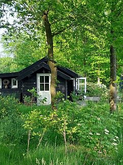 Zimmer mit Frühstück Luxexcellengt, Nuland, Noordoost Brabant, 