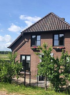 Zimmer mit Frühstück Luxexcellengt, Nuland, Noordoost Brabant, 