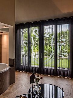 Zimmer mit Frühstück Luxexcellengt, Nuland, Noordoost Brabant, 