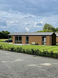 Holiday property Vakantiehuis in Mill, Mill, Noordoost Brabant, 