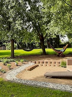 Holiday property Vakantiehuis in Mill, Mill, Noordoost Brabant, 