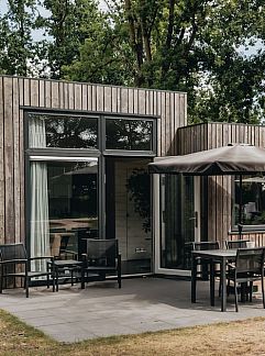 Vakantiewoning de Heidehof, Schaijk, Noordoost Brabant, 