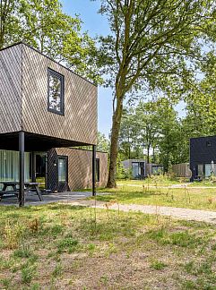 Vakantiewoning Vrijstaande woning in Schaijk, Schaijk, Noordoost Brabant, 