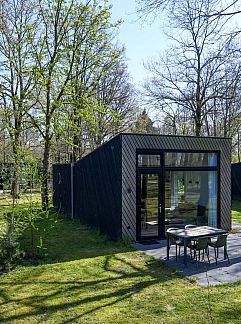 Vakantiewoning Vrijstaande woning in Schaijk, Schaijk, Noordoost Brabant, 