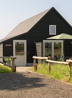 Holiday property NB089, Volkel, Noordoost Brabant, 