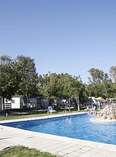 Holiday property Vakantiehuis La Esperanza, Benajarafe, Costa del Sol, Spain