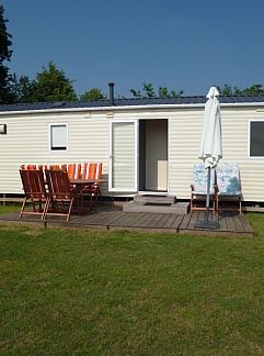 Holiday property Vakantiehuisje in Wilbertoord, Wilbertoord, Noordoost Brabant, 