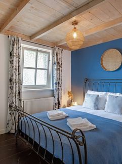 Holiday property Vakantiehuisje in Wilbertoord, Wilbertoord, Noordoost Brabant, 