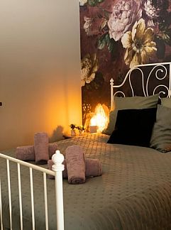 Holiday property Vakantiehuisje in Wilbertoord, Wilbertoord, Noordoost Brabant, 