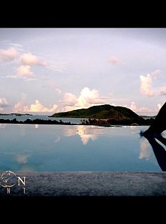 Apartment Rawai Palm Beach Resort - SHA Plus, Rawai Beach, Southern thailand, Thailand