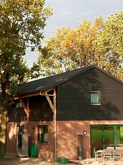 Holiday property Vakantiehuis in Erp, Erp, Noordoost Brabant, 