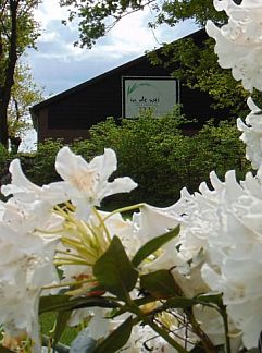 Holiday property Vakantiehuis in Erp, Erp, Noordoost Brabant, 