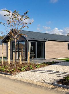 Ferienhaus de Keijzer, Mill en Sint Hubert, Noordoost Brabant, 