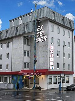 Apartment Hotel Gasthaus Papen Änne, Kassel, Hessen, Germany