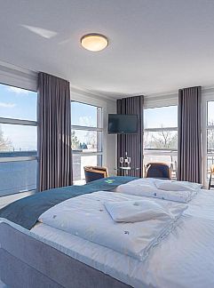 Apartment Hotel Gasthaus Papen Änne, Kassel, Hessen, Germany
