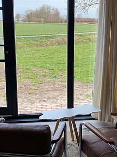 Vakantiewoning Vakantiehuis in Werkendam, Werkendam, West Brabant, 