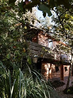 Vakantiewoning Vakantiehuis in Werkendam, Werkendam, West Brabant, 