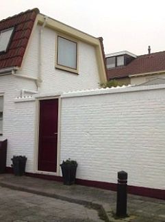 Holiday stay or cottage wanted? Book here your holiday worldwide