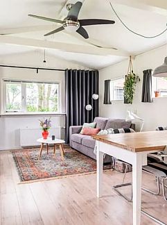 Holiday property Vakantiehuisje in Schagerbrug, Schagerbrug, Noordzeekust, 