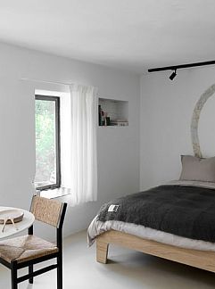 Holiday property Vakantiehuisje in Schagerbrug, Schagerbrug, Noordzeekust, 