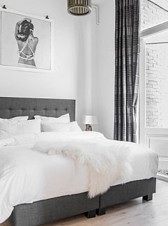 Holiday stay or cottage wanted? Book here your holiday worldwide