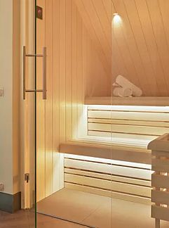 Bed and breakfast Boutique B&B de Swaeneboet, Sint Maartensvlotbrug, Noordzeekust, 