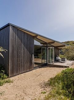 Holiday property Sea House Special, Overveen, Noordzeekust, 
