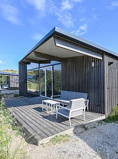 Holiday stay or cottage wanted? Book here your holiday worldwide