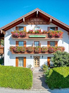 Chalet Bayern Chalets, Ainring, Bavaria, Germany