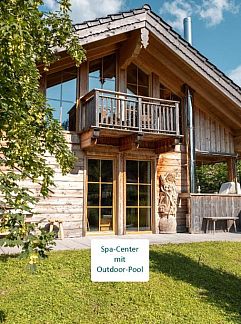 Apartment Hotel Schaider, Ainring, Bavaria, Germany