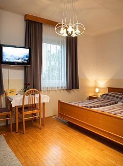 Appartement Appartement Landhaus Rosental, Ludmannsdorf, Kärnten, Österreich