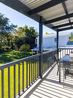 Apartment Protea Hotel by Marriott George King George, George, West-Kaap, Zuid-Afrika