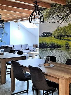 Ferienhaus Vakantiehuisje in Schagen, Schagen, Noord-Holland noord, 