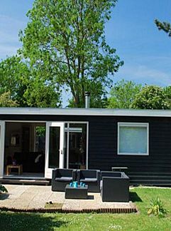 Ferienhaus Vakantiehuisje in Schagen, Schagen, Noord-Holland noord, 