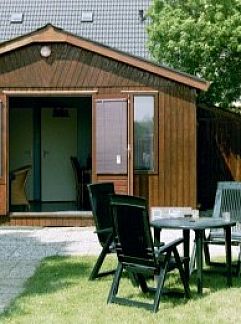 Holiday property Vakantiehuis Wunderschönes Haus mit Pool, Garten und Grill, Dirkshorn, Noord-Holland noord, 