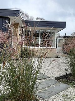 Ferienhaus Duinland 046 Sint Maartenszee, Sint Maartenszee, Noordzeekust, 