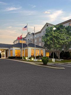 Appartement Holiday Inn Express Atlanta NW - Galleria Area, an IHG Hotel, Smyrna, Zuiden, USA