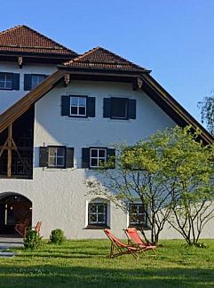 Appartement Appartement Eg Rechts helle 80m 3-Zimmer Wohnung nähe Salzb, Freilassing, Bayern, Deutschland