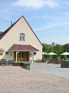 Apartment Apartments Schramm, Eisenach, Thuringia, Germany