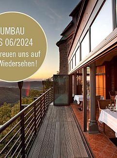 Apartment Apartments Schramm, Eisenach, Thuringia, Germany