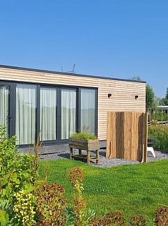 Vakantiewoning Huisje in Broek in Waterland, Broek in Waterland, Amsterdam eo, 