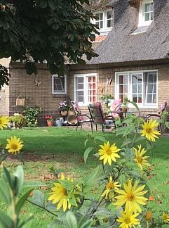 Vakantiewoning Vakantiehuisje in de Lutte, De Lutte, Twente, 