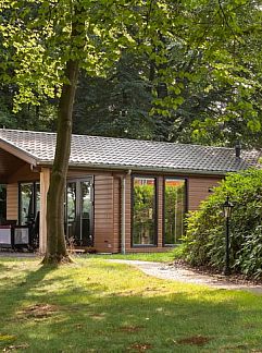 Vakantiewoning Vakantiehuis in Hezingen, Hezingen, Twente, 