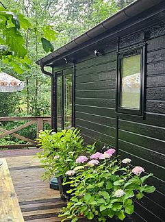 Holiday property Boerderij appartementen 't Katreel, Haaksbergen, Twente, 